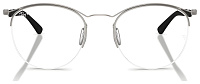 Ray-Ban RX 7553 3214