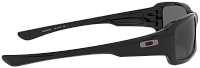 Oakley OO 9238 923804