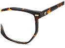 Carrera CARRERA 3058 QUM