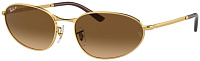 Ray-Ban RB 3734 001/M2