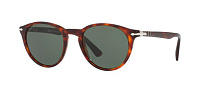 Persol PO 3152S 901531