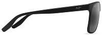 Maui Jim MJ 0603S 02