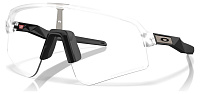Oakley OO 9465 946539