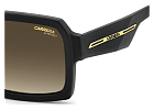 Carrera VICTORY C 15/S 003 86