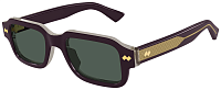 Bottega Veneta BV 1442S 004