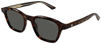 Montblanc MB0384S 002