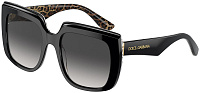 Dolce & Gabbana DG 4414 32998G