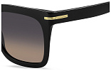 Boss BOSS 1656/S 807 PR