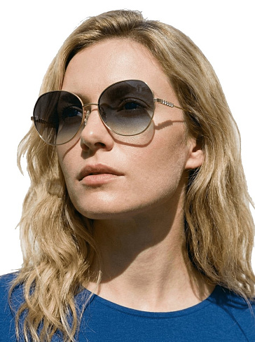 Pierre Cardin P.C. 8919/S RHL 9O