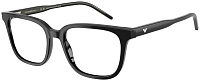 Emporio Armani EA 3258 5017