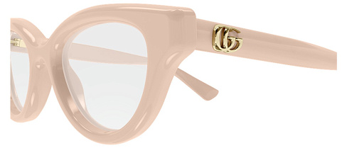 Gucci GG 1832O 004