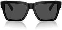 Dolce & Gabbana DG 4465 501/87