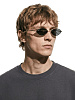 Ray-Ban RB 3757 921381