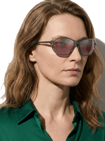 Maui Jim MJ 0338S 004
