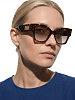 Dolce & Gabbana DG 4478 502/13