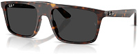 Ray-Ban RB 2222 902/48