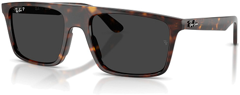 Ray-Ban RB 2222 902/48