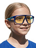 Oakley OJ 9012 901202