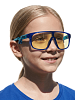 Oakley OJ 9012 901202