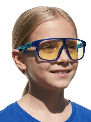 Oakley OJ 9012 901202