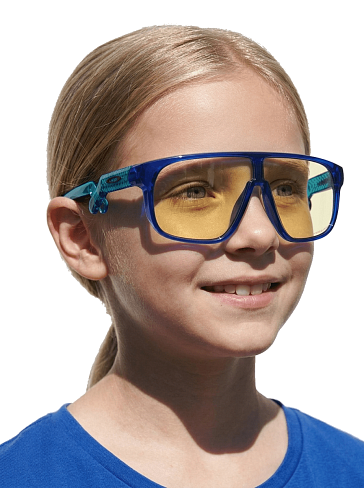 Oakley OJ 9012 901202
