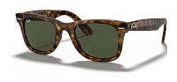 Ray-Ban RB 4340 710