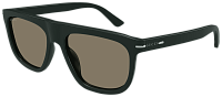 Gucci GG1726S 004