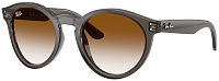 Ray-Ban RB R0505S 6707CB