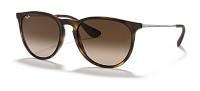 Ray-Ban RB 4171 865/13