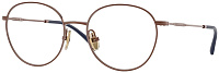 Vogue VO 4280T 5212