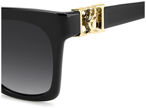 Dsquared2 D2 0207/S 807 9O