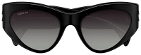 Gucci GG1704S 001