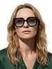 Gucci GG 2102S 005