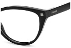 Polaroid PLD D493 807