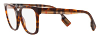 Burberry BE 2347 3943