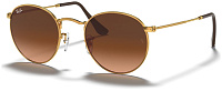 Ray-Ban RB 3447 9001A5