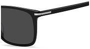 Hugo Boss BOSS 1749/G/S 807 IR