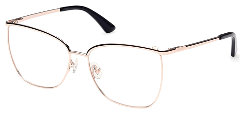 Guess GU 2878 005