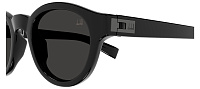Dunhill DU0089S 001
