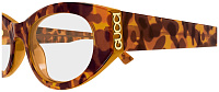 Gucci GG 2041O 004