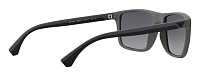 Emporio Armani EA 4033 5229T3