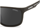 Carrera C SPORT 08/S YZ4 T4