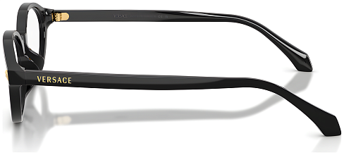 Versace VE 3393D GB1