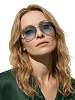Ray-Ban RB 3683 90003F
