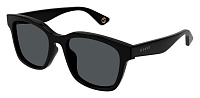 Gucci GG1639SA 001