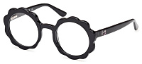 Guess GU 50142 001