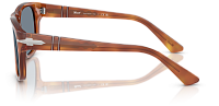 Persol PO 3366S 96/56