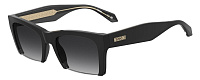 Moschino MOS196/S 807 9O