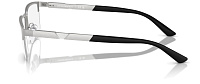 Emporio Armani EA 1164 3045