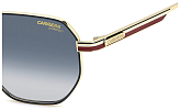 Carrera CARRERA 380/S W3J 08